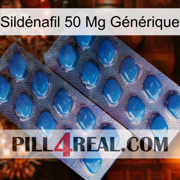Sildénafil 50 Mg Générique viagra2